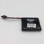 Ibm Battery Capacitor Pack 13.5V 6.4F Date Code: 2013-10-23 81Y4579. Fixed Price $24.99.