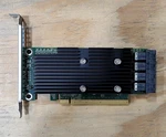 Dell 01019D800-000-G 0P31H2 Controller Card Pcie Ssd High Profile. Fixed Price $36.94.