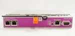 Dell Equallogic VYN8H Type 12 Port 1GB Ethernet Controller For PS4100. Fixed Price $95.00.