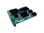 Lsi LCPX5110-01 Storage Controller Board Raid I/o Processor Module. Fixed Price $179.99.