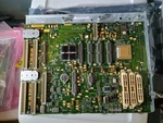 A4837-60002 Hp 9000 K580 Backplane. Fixed Price $99.95.