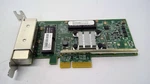 Hp 331T 647592-001 1GB Pci Express 2.0 X4 Ethernet Network Adapter Low Profile. Fixed Price $13.99.