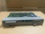 Dec HSJ40C Controller Board 70-32198-01. Fixed Price $99.99.