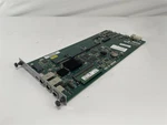 Apcon ACI-3001 A51-3001-001 Intellapatch Cpu Board/controller. Fixed Price $149.99.