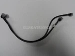 Dell Poweredge T330 T430 T630 8 Bay Perc H330 H730P Dual Hd Cable H3Y5T. Fixed Price $24.99.