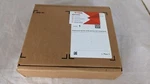 Brand New Sealed Lenovo 2600GB Enterprise IO3 Flash Iomemory 00JY003. Fixed Price $1599.99.