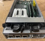 94695-08 Dell PS5500 2GB Type Controller Module Does Not Have The Sandisk. Fixed Price $75.00.