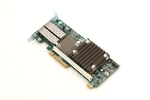 Cisco Broadcom BCM57712 Dual-port 10GBE Sfp Pcie Network Card P/n: 73-14043-03. Fixed Price $24.99.