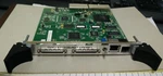 Overland Hp MSL6000 606834-007 Rev J Lvd/se Tape Library Controller Card. Fixed Price $27.50.