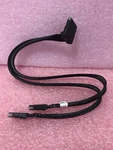 Dell Yrtcy Cable Md T0 Sas-a/sas-b 10B R620. Fixed Price $17.94.