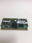 Hp 578882-001 570502-002 512MB Flash Back Cache Module Smart Array. Fixed Price $10.99.