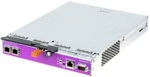Dell 0CHWR1 E09M001 Control Module Equalogic PS4100 4GB 3XRJ-45 Com. Fixed Price $1463.88.