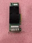 01DH561 Ibm/lsi Sas 16 Port Pcie 3.0 X8 12 Gb/s Host Bus Adapter. Fixed Price $73.95.