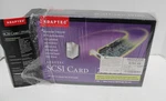 Adaptec Scsi Card 29160 Kit (1835000) *brand New*. Fixed Price $44.99.