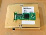 Hp ML110 Proliant Scsi Raid Card Controller 332541-002 DL145 G2 DL140 64 Bit 133. Fixed Price $19.99.