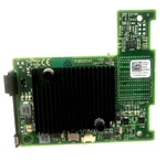 02T0WW Dell Mellanox CX315A 10GB/S Dual Port Mezzanine Card New!. Fixed Price $95.99.