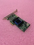 Adaptec ASR-6405E Scsi Controller Card. Fixed Price $56.99.