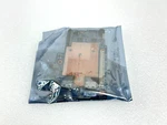New Gigabyte CRAO438 Raid Controller Pcie 3.0 X8 Bus 12 Gbit/s Free Shipping. Fixed Price $75.00.
