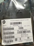 Brand New 614203-B21 Hp NC552SFP 10GBE 2P Server Adapter 615406-001. Fixed Price $34.99.