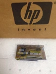Hp 356272-001 413486-001 128MB Cache Module. Fixed Price $15.00.