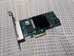 Dell Quad 4 Port Pcie Ethernet Server Network Adapter 0THGMP. Fixed Price $28.00.