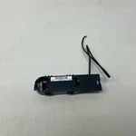 Hp 571436-003 Flash Backed Write Cache Fbwc Capacitor Module W/ 13IN Cable. Fixed Price $39.95.
