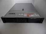 Dell Emc Poweredge Server R740 16 Bay Chassis With Parts 129TR Rwnkr 9WGTD 1HGDK. Fixed Price $249.00.