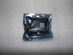 New Perc H710P H810 70K80 H132V Raid Battery Dell Poweredge Blade Server. Fixed Price $34.99.