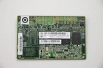 Lenovo 03T8652 Raid 720I 1GB Dram Upgrade. Fixed Price $179.99.