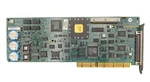 Compaq Computer Eisa Smart Array Scsi Controller Card 003596-002 Vintage 1994. Fixed Price $89.99.