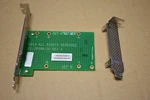 Lsi Remote Mounting Bracket 01-26998-00 For Batteries & Power Modules CVPM05/02. Fixed Price $19.00.