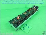 Delta Tau 602375-101, Pmac ACC34B 64 Bit Opto I/o Module As In Photos, Sn:random. Fixed Price $349.40.