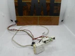 Hp Compaq Dec Digital 74-50863-01 Ocp Control Panel For Alpha Station XP1000. Fixed Price $55.00.