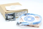 Intel Integrated Raid Controller I/o Expansion Module 3GBS Axxrombsasmr Hsk. Fixed Price $139.99.