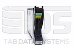 Emc Clariion 005049412 1TB 7.2K 4GBPS 3.5" Fc Hdd CX-SA07-010 For CX3 CX4. Fixed Price $25.00.