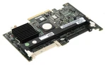 Raid Controller Dell 0MX961 Perc 5I Sas Pcie. Fixed Price $37.25.