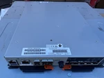 Ibm 01AC371 01AC368 01LJ609 2078-224 Storwize V5000 Controller. Fixed Price $299.95.