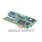 New In Box Hp 726815-002 Cache Module 4GB Fwbc For Smart Array P440 P840. Fixed Price $75.38.