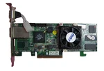 Genuine Areca ARC-1220ML Pcie Controller Card. Fixed Price $160.00.