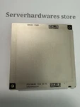 00NE651 Cpu Processor Ibm Power 10-CORE 9316 4.19GHZ Server. Fixed Price $29.99.