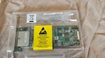Fujitsu L3-25152-50A Megaraid High-profile Sata/ Sas Controller Low Card. Fixed Price $54.00.