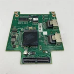 Dell Data Domain DD670/890 Port Sas Controller WF0479014001 1395A2224802. Fixed Price $67.99.