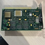 Lot Of 3 97P2880 - Ibm 64MB Combined Function Iop Controller Card. Fixed Price $92.97.