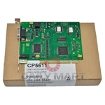 New In Box Siemens 6GK1561-1AA01 CP5611 Simantic Pci Card. Fixed Price $195.83.