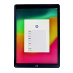 Apple Ipad Pro 12.9" 2ND Gen 2017 A1670 Wi-fi Only 512GB Space Gray Very Good. Fixed Price $269.85.
