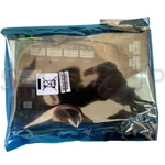 Lsi Megaraid Mr Sas 9280-24I4E 24X Internal & External Ports Controller. Fixed Price $130.47.