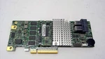 AOC-S3108L-H8IR Supermicro 12GB/S 8-PORT Raid Adapter W/cache No Bracket. Fixed Price $44.99.
