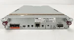 758367-001 Hp Msa 1040 1GB Iscsi 2-PORT Controller E7W01A E7W02A. Fixed Price $988.42.
