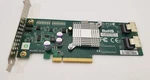 Supermicro AOC-SAS2LP-MV8 Card. Fixed Price $29.95.