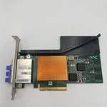 Ibm PCIE3 Lp X8 Sas Port Adapter *high Profile Bracket* 00MH936 00E7167 57B4. Fixed Price $249.99.